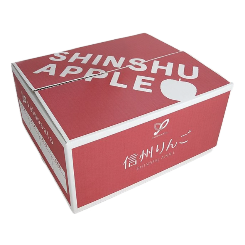 Product - 6